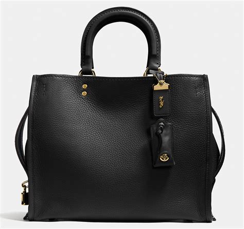 coach purchase online